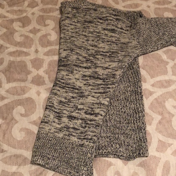 SOMOMA Comfy Sweater - Picture 3 of 3
